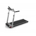 Купить Беговая дорожка  OMA Fitness WalkingPad 1818EB в Киеве - фото №1